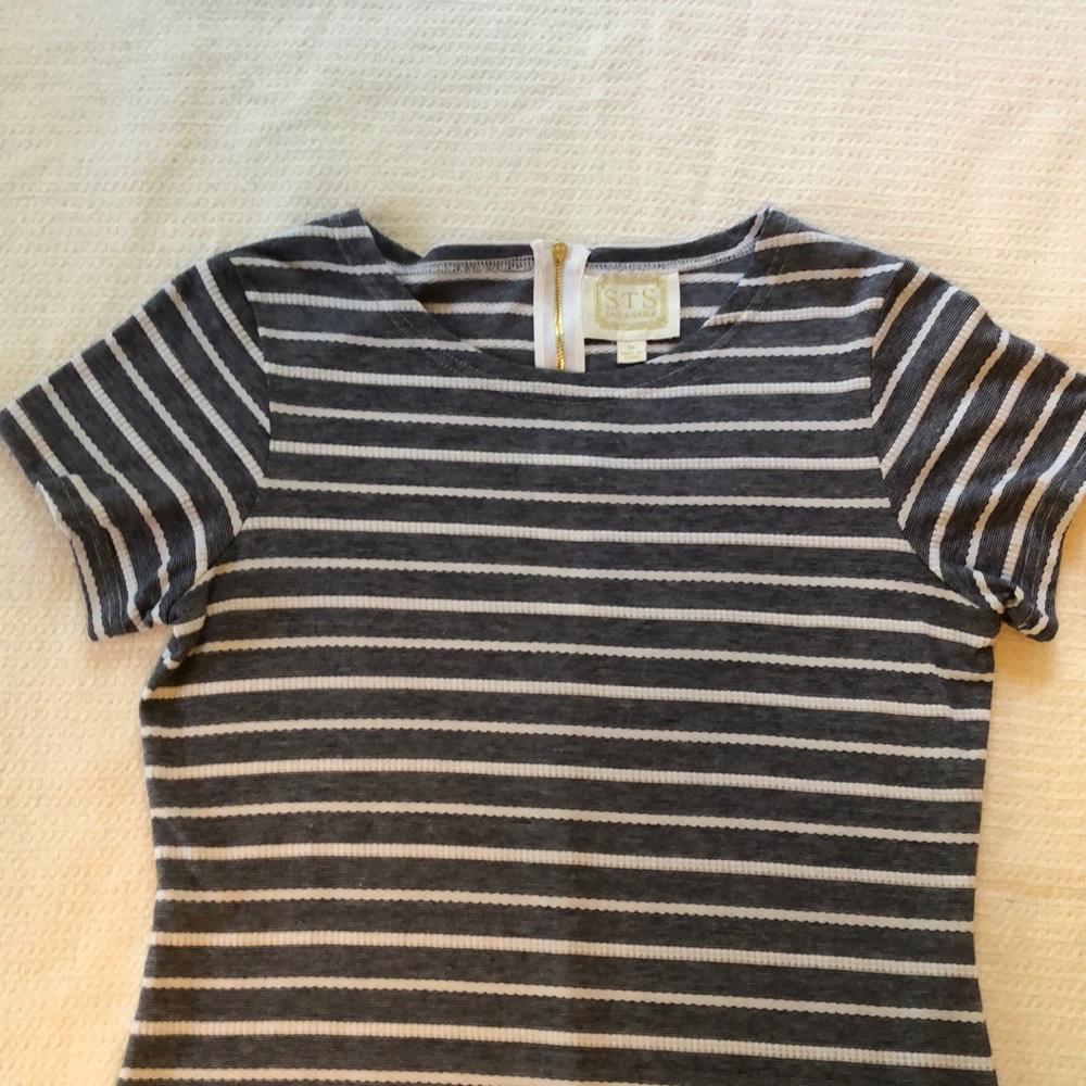 Women’s STS Short Sleeve Dress